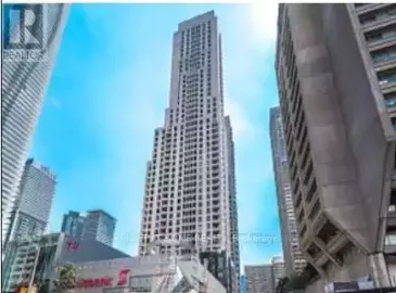 35 Balmuto Street, Toronto, Ontario M4Y0A3, 1 Bedroom Bedrooms, ,1 BathroomBathrooms,Single Family,For Lease,Balmuto,C7201884 35 Balmuto Street, Toronto, Ontario M4Y0A3, 1 Bedroom Bedrooms, ,1 BathroomBathrooms,Single Family,For Lease,Balmuto,C7201884