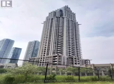388 Prince Of Wales Drive, Mississauga, Ontario L5B0A1, 2 Bedrooms Bedrooms, ,2 BathroomsBathrooms,Single Family,For Lease,Prince Of Wales,W7201118 388 Prince Of Wales Drive, Mississauga, Ontario L5B0A1, 2 Bedrooms Bedrooms, ,2 BathroomsBathrooms,Single Family,For Lease,Prince Of Wales,W7201118