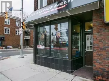 2398 Bloor Street, Toronto, ON M6S1P5, 2 Bedrooms Bedrooms, ,1 BathroomBathrooms,Single Family,For Lease,Bloor,W7200750 2398 Bloor Street, Toronto, ON M6S1P5, 2 Bedrooms Bedrooms, ,1 BathroomBathrooms,Single Family,For Lease,Bloor,W7200750