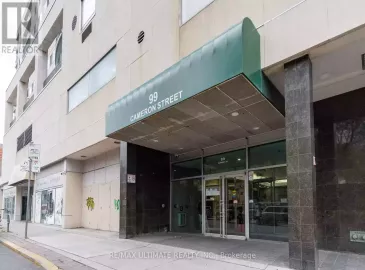 99 Cameron Street, Toronto, Ontario M5T3A2, 2 Bedrooms Bedrooms, ,2 BathroomsBathrooms,Single Family,For Sale,Cameron,C7201900