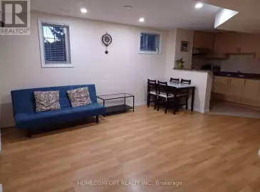 71 Aikenhead, Richmond Hill, ON L4S0C4, 1 Bedroom Bedrooms, ,1 BathroomBathrooms,Single Family,For Lease,Aikenhead,N7201872