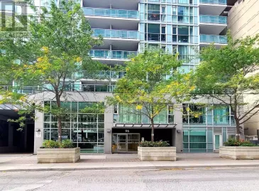 96 St Patrick Street, Toronto, Ontario M5T1V2, 2 Bedrooms Bedrooms, ,2 BathroomsBathrooms,Single Family,For Sale,St Patrick,C7201984