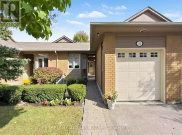 21 Augusta Drive Way, Markham, Ontario L6E1B5, 3 Bedrooms Bedrooms, ,3 BathroomsBathrooms,Single Family,For Sale,Augusta Drive,N7202006