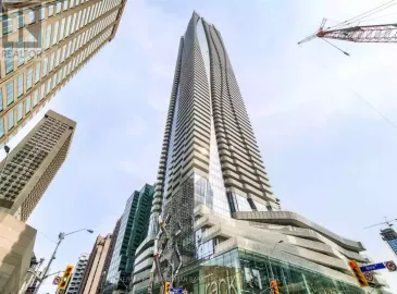 1 Bloor Street, Toronto, Ontario M4W0A8, 2 Bedrooms Bedrooms, ,2 BathroomsBathrooms,Single Family,For Lease,Bloor,C7202208
