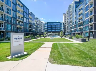Grimsby, Ontario L3M0J1, 1 Bedroom Bedrooms, ,1 BathroomBathrooms,Single Family,For Sale,H4176639