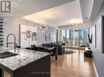 180 University, Toronto, ON M5H0A2, 2 Bedrooms Bedrooms, ,3 BathroomsBathrooms,Single Family,For Sale,University,C7202188