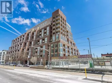 1787 St. Clair, Toronto, ON M6N1J4, 2 Bedrooms Bedrooms, ,2 BathroomsBathrooms,Single Family,For Lease,St. Clair,W7202284