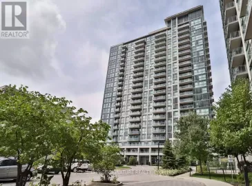 349 Rathburn Road, Mississauga, ON L5B0G9, 2 Bedrooms Bedrooms, ,1 BathroomBathrooms,Single Family,For Sale,Rathburn,W7202166