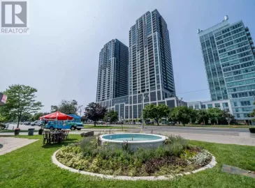1926 Lake Shore Boulevard, Toronto, ON M6S1A1, 1 Bedroom Bedrooms, ,1 BathroomBathrooms,Single Family,For Sale,Lake Shore,W7202516