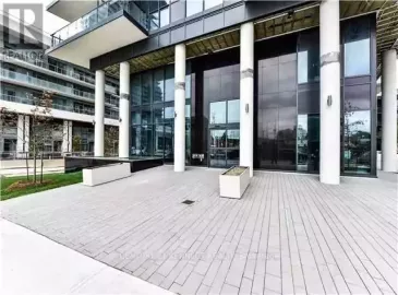 39 Annie Craig Drive, Toronto, Ontario M8V0C5, 2 Bedrooms Bedrooms, ,1 BathroomBathrooms,Single Family,For Lease,Annie Craig,W7202230