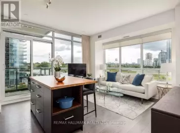 36 Park Lawn Road, Toronto, ON M8V0E5, 2 Bedrooms Bedrooms, ,1 BathroomBathrooms,Single Family,For Sale,Park Lawn,W7202354