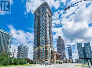 385 Prince Of Wales Drive, Mississauga, Ontario L5B0C6, 2 Bedrooms Bedrooms, ,2 BathroomsBathrooms,Single Family,For Sale,Prince Of Wales,W7202760