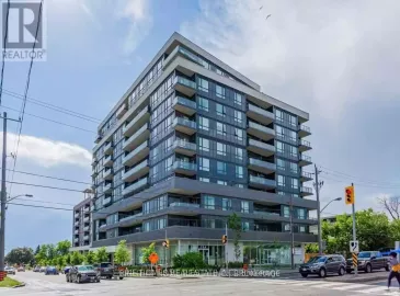 2800 Keele Street, Toronto, Ontario M3M2G4, 2 Bedrooms Bedrooms, ,1 BathroomBathrooms,Single Family,For Sale,Keele,W7202676