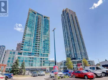 3985 Grand Park Drive, Mississauga, ON L5B4M6, ,1 BathroomBathrooms,Single Family,For Lease,Grand Park,W7202594
