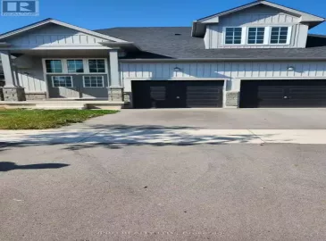 1241 Plato Drive, Fort Erie, Ontario L2C3P2, 3 Bedrooms Bedrooms, ,2 BathroomsBathrooms,Single Family,For Lease,Plato,X7202708