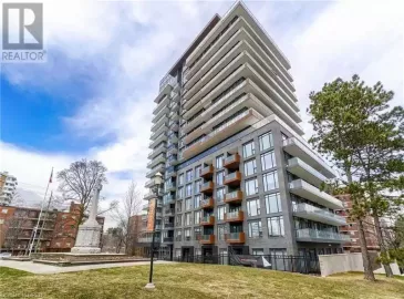 21 PARK Street, Mississauga, Ontario L5G1L7, 2 Bedrooms Bedrooms, ,3 BathroomsBathrooms,Single Family,For Lease,PARK,40497387 21 PARK Street, Mississauga, Ontario L5G1L7, 2 Bedrooms Bedrooms, ,3 BathroomsBathrooms,Single Family,For Lease,PARK,40497387