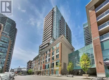 50 Lynn Williams Street, Toronto, Ontario M6K3R9, 2 Bedrooms Bedrooms, ,1 BathroomBathrooms,Single Family,For Sale,Lynn Williams,C7203528