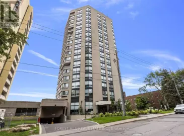 240 Heath Street, Toronto, Ontario M5P3L5, 2 Bedrooms Bedrooms, ,2 BathroomsBathrooms,Single Family,For Sale,Heath,C7203156