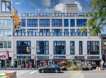 1386 Yonge Street, Toronto, ON M4T1Y5, 3 Bedrooms Bedrooms, ,3 BathroomsBathrooms,Single Family,For Lease,Yonge,C7203486 1386 Yonge Street, Toronto, ON M4T1Y5, 3 Bedrooms Bedrooms, ,3 BathroomsBathrooms,Single Family,For Lease,Yonge,C7203486
