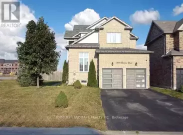 1999 Riverton Street, Oshawa, Ontario L1K0P4, 6 Bedrooms Bedrooms, ,4 BathroomsBathrooms,Single Family,For Sale,Riverton,E7203582