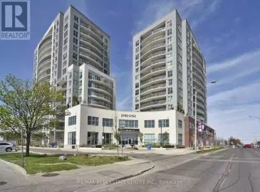 2152 Lawrence, Toronto, ON M1R0B7, 2 Bedrooms Bedrooms, ,2 BathroomsBathrooms,Single Family,For Sale,Lawrence,E7203662
