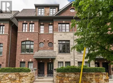 8315 Kipling, Vaughan, ON L4L2A5, 4 Bedrooms Bedrooms, ,3 BathroomsBathrooms,Single Family,For Sale,Kipling,N7203318 8315 Kipling, Vaughan, ON L4L2A5, 4 Bedrooms Bedrooms, ,3 BathroomsBathrooms,Single Family,For Sale,Kipling,N7203318