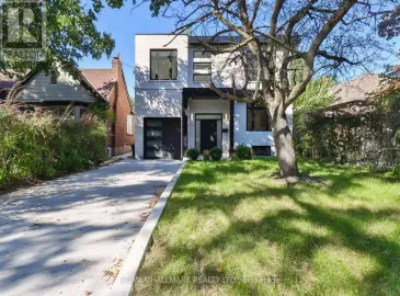 26 Elsfield Road, Toronto, Ontario M8Y3R4, 5 Bedrooms Bedrooms, ,6 BathroomsBathrooms,Single Family,For Sale,Elsfield,W7030168 26 Elsfield Road, Toronto, Ontario M8Y3R4, 5 Bedrooms Bedrooms, ,6 BathroomsBathrooms,Single Family,For Sale,Elsfield,W7030168