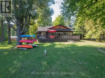 5364 Claresbridge Lane, Severn, Ontario L0K2B0, 4 Bedrooms Bedrooms, ,2 BathroomsBathrooms,Single Family,For Sale,Claresbridge,S7202846 5364 Claresbridge Lane, Severn, Ontario L0K2B0, 4 Bedrooms Bedrooms, ,2 BathroomsBathrooms,Single Family,For Sale,Claresbridge,S7202846
