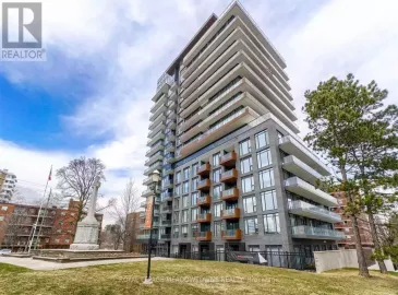 21 Park Street, Mississauga, Ontario L5G1L7, 3 Bedrooms Bedrooms, ,3 BathroomsBathrooms,Single Family,For Lease,Park,W7203116
