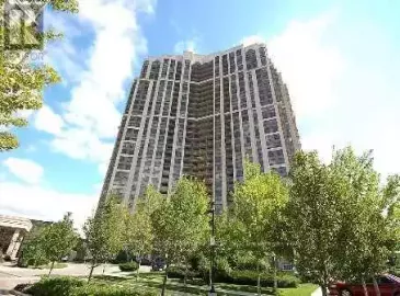 710 Humberwood Boulevard, Toronto, Ontario M9W7J5, 2 Bedrooms Bedrooms, ,2 BathroomsBathrooms,Single Family,For Sale,Humberwood,W7202820 710 Humberwood Boulevard, Toronto, Ontario M9W7J5, 2 Bedrooms Bedrooms, ,2 BathroomsBathrooms,Single Family,For Sale,Humberwood,W7202820
