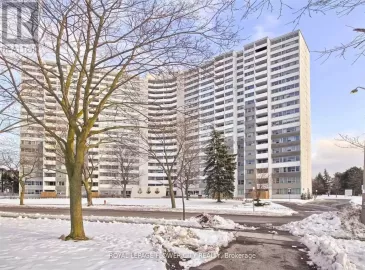 530 Lolita Gardens, Mississauga, ON L5A3T2, 3 Bedrooms Bedrooms, ,1 BathroomBathrooms,Single Family,For Sale,Lolita,W7202978 530 Lolita Gardens, Mississauga, ON L5A3T2, 3 Bedrooms Bedrooms, ,1 BathroomBathrooms,Single Family,For Sale,Lolita,W7202978