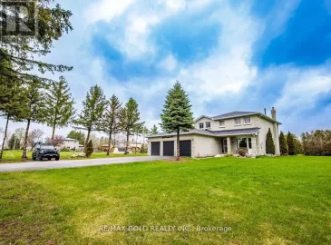 18555 Hurontario Street, Caledon, Ontario L7K0X8, 4 Bedrooms Bedrooms, ,3 BathroomsBathrooms,Single Family,For Sale,Hurontario,W7203044 18555 Hurontario Street, Caledon, Ontario L7K0X8, 4 Bedrooms Bedrooms, ,3 BathroomsBathrooms,Single Family,For Sale,Hurontario,W7203044