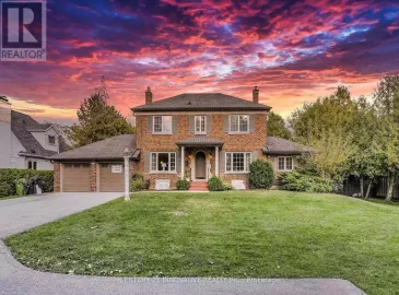 11 Lorraine Gardens, Toronto, Ontario M9B4Z5, 5 Bedrooms Bedrooms, ,3 BathroomsBathrooms,Single Family,For Sale,Lorraine,W7202822 11 Lorraine Gardens, Toronto, Ontario M9B4Z5, 5 Bedrooms Bedrooms, ,3 BathroomsBathrooms,Single Family,For Sale,Lorraine,W7202822