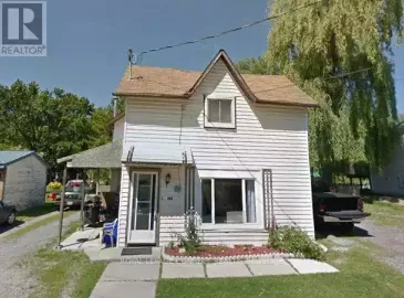 608 Victoria Street, Tweed, ON K0K3J0, 3 Bedrooms Bedrooms, ,3 BathroomsBathrooms,Single Family,For Sale,Victoria,X7202878 608 Victoria Street, Tweed, ON K0K3J0, 3 Bedrooms Bedrooms, ,3 BathroomsBathrooms,Single Family,For Sale,Victoria,X7202878