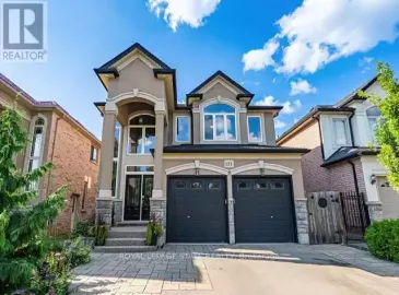 131 Springstead, Hamilton, Ontario L8E6E7, 4 Bedrooms Bedrooms, ,3 BathroomsBathrooms,Single Family,For Sale,Springstead,X7202902 131 Springstead, Hamilton, Ontario L8E6E7, 4 Bedrooms Bedrooms, ,3 BathroomsBathrooms,Single Family,For Sale,Springstead,X7202902