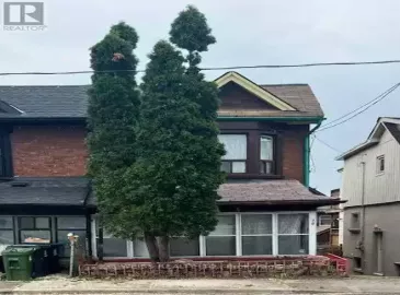 70 Ford Street, Toronto, Ontario M6N3A1, 4 Bedrooms Bedrooms, ,3 BathroomsBathrooms,Single Family,For Sale,Ford,W7203492