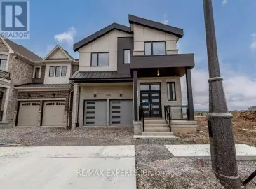 1376 Hydrangea Gardens, Oakville, ON L6H7X2, 5 Bedrooms Bedrooms, ,4 BathroomsBathrooms,Single Family,For Lease,Hydrangea,W7203254 1376 Hydrangea Gardens, Oakville, ON L6H7X2, 5 Bedrooms Bedrooms, ,4 BathroomsBathrooms,Single Family,For Lease,Hydrangea,W7203254