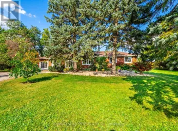 4009 Highway 6, Puslinch, Ontario N0B2J0, 4 Bedrooms Bedrooms, ,2 BathroomsBathrooms,Single Family,For Sale,Highway 6,X7203688