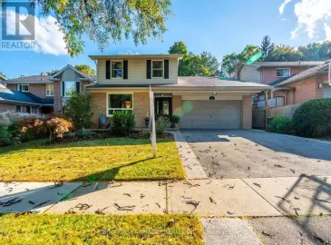 10 Ravine Drive, Hamilton, Ontario L9H6K6, 4 Bedrooms Bedrooms, ,3 BathroomsBathrooms,Single Family,For Sale,Ravine,X7203198