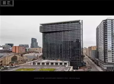 60 Shuter Street, Toronto, Ontario M5B0B7, 2 Bedrooms Bedrooms, ,1 BathroomBathrooms,Single Family,For Lease,Shuter,C7204144
