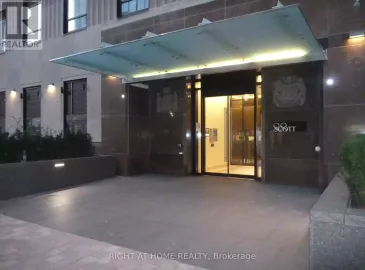 88 Scott Street, Toronto, ON M5E0A9, ,1 BathroomBathrooms,Single Family,For Lease,Scott,C7203960