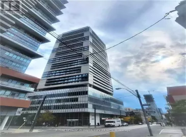 89 Mcgill Street, Toronto, Ontario M5B0B1, 2 Bedrooms Bedrooms, ,1 BathroomBathrooms,Single Family,For Sale,Mcgill,C7203804