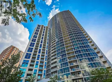 83 Borough Drive, Toronto, Ontario M1P5E4, 2 Bedrooms Bedrooms, ,1 BathroomBathrooms,Single Family,For Sale,Borough,E7204324 83 Borough Drive, Toronto, Ontario M1P5E4, 2 Bedrooms Bedrooms, ,1 BathroomBathrooms,Single Family,For Sale,Borough,E7204324