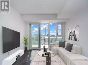 150 Logan, Toronto, Ontario M4M0E4, 3 Bedrooms Bedrooms, ,2 BathroomsBathrooms,Single Family,For Lease,Logan,E7203914 150 Logan, Toronto, Ontario M4M0E4, 3 Bedrooms Bedrooms, ,2 BathroomsBathrooms,Single Family,For Lease,Logan,E7203914