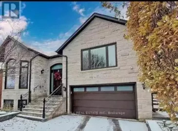 55 Sisman, Aurora, ON L4G6S2, 1 Bedroom Bedrooms, ,1 BathroomBathrooms,Single Family,For Lease,Sisman,N7204034 55 Sisman, Aurora, ON L4G6S2, 1 Bedroom Bedrooms, ,1 BathroomBathrooms,Single Family,For Lease,Sisman,N7204034