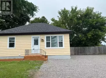 2029 Simcoe Street, Oshawa, Ontario L1H7K4, 4 Bedrooms Bedrooms, ,1 BathroomBathrooms,Single Family,For Lease,Simcoe,E7204138 2029 Simcoe Street, Oshawa, Ontario L1H7K4, 4 Bedrooms Bedrooms, ,1 BathroomBathrooms,Single Family,For Lease,Simcoe,E7204138