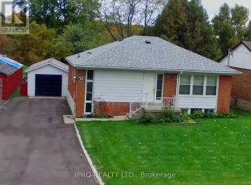 152 Queen Street, Newmarket, ON L3Y2E8, 3 Bedrooms Bedrooms, ,1 BathroomBathrooms,Single Family,For Lease,Queen,N7204050 152 Queen Street, Newmarket, ON L3Y2E8, 3 Bedrooms Bedrooms, ,1 BathroomBathrooms,Single Family,For Lease,Queen,N7204050