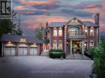 53 Macamo Court, Vaughan, ON L6A1G1, 5 Bedrooms Bedrooms, ,6 BathroomsBathrooms,Single Family,For Sale,Macamo,N7204248 53 Macamo Court, Vaughan, ON L6A1G1, 5 Bedrooms Bedrooms, ,6 BathroomsBathrooms,Single Family,For Sale,Macamo,N7204248