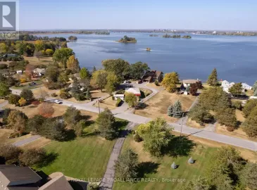 35 Peats Point Road, Prince Edward County, ON K8N4Z7, 3 Bedrooms Bedrooms, ,2 BathroomsBathrooms,Single Family,For Sale,Peats Point,X7204146 35 Peats Point Road, Prince Edward County, ON K8N4Z7, 3 Bedrooms Bedrooms, ,2 BathroomsBathrooms,Single Family,For Sale,Peats Point,X7204146