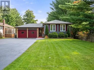 3205 25 Sideroad, Innisfil, Ontario L9S2J7, 6 Bedrooms Bedrooms, ,3 BathroomsBathrooms,Single Family,For Sale,25,N7204322 3205 25 Sideroad, Innisfil, Ontario L9S2J7, 6 Bedrooms Bedrooms, ,3 BathroomsBathrooms,Single Family,For Sale,25,N7204322